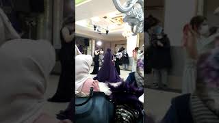 21 Ağustos 2020 Kına Gecesi 6