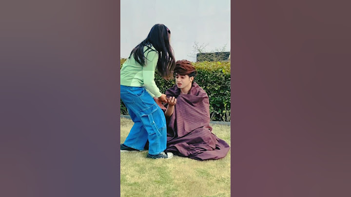 End miss mat karna 😂 | Gulshan Kalra | #shorts #youtube #youtubeshorts #viralvideo #shortsfeed