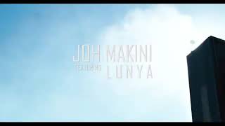 Joh makini mchele ft young lunya (new music video).please subscribe