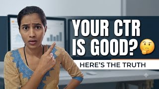 YouTube CTR Explained: What Your Click-Through Rate REALLY Means