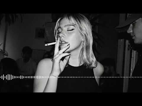 Real Love (Original Mix)