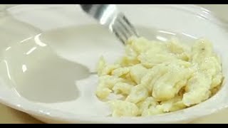 Украинские ГАЛУШКИ / рецепт от шеф-повара / Илья Лазерсон / Кулинарный ликбез Украинские ГАЛУШКИ / рецепт от шеф-повара / Илья Лазерсон / Кулинарный ликбез