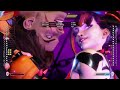 Street Fighter 6 Ranked Match #57 Juri vs Luke