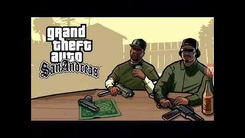 How To Install Cleo In Gta San Andreas Android Without ROOT