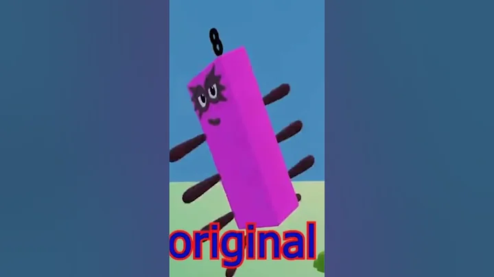 Toonblocks Helicopter Helicopter