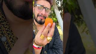 Satyam Pandoh aur Ashish Kohli ki Comedy Video Must Watch