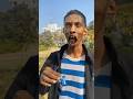ZOMBIE CHILGUM🤯#zombies #zombie #viralvideo #funny #entertainmentshorts #entertainment #comedy #fun