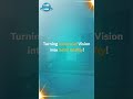 Post 63 Industrial Solar Solution