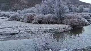 Train Ride & Scenic Views, Ushuaia, Aborigen Tours from Sher T. ❄️ screenshot 5