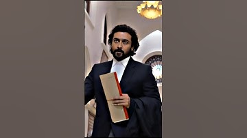 Jay bhim ki best 4k attitude status😈😈#shorts #constitution #surya #ytshorts