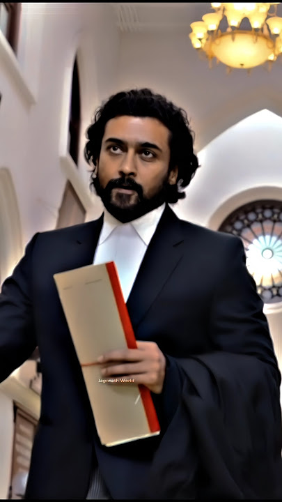 Jay bhim ki best 4k attitude status😈😈#shorts #constitution #surya #ytshorts