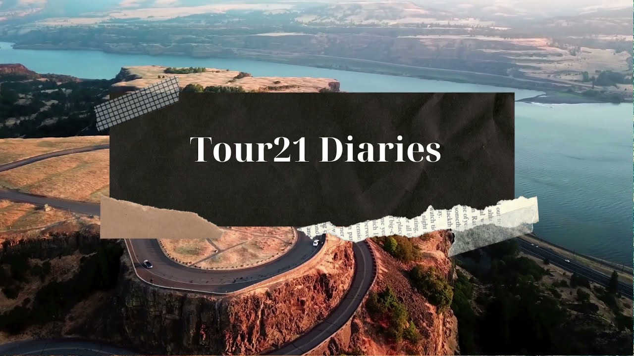 tour21 Bangalore trip #1: Christ Academy Junior College, Hullahalli to Electronic city toll