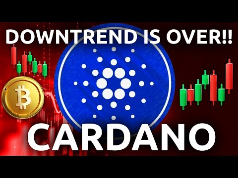 Video preview for Join our Membership: https://www.patreon.com/IceWallowCrypto/membership
