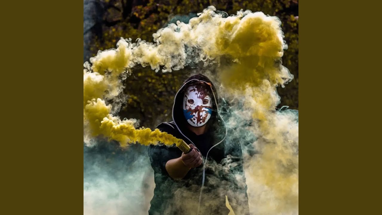 Uk Drill Beat "Devilish"