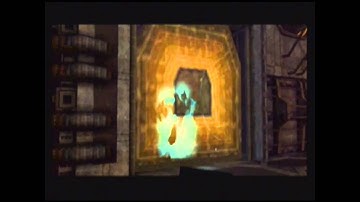 Metroid Prime [100%] Part 16: Now We