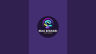 Online Dj Mixing  Class Live - Dj Sanjay Kasmar