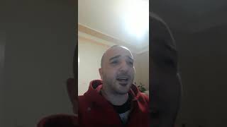Banada Söyle Bende Bileyim