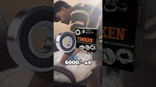 The 440cc Royal Enfield Hunter with BiG Bore Kit | Must Watch #hunter350