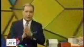 Blockbusters 4221987 Pt 2