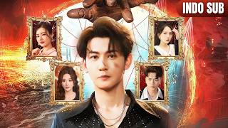 Download Lagu FULL💥Dia yang Ditinggalkan di Longsoran Lumpur… Bertahan Hidup 7 Hari, Kini Kembali!#drama #reels MP3