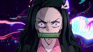 Anime Twixtordemon Slayer Edits