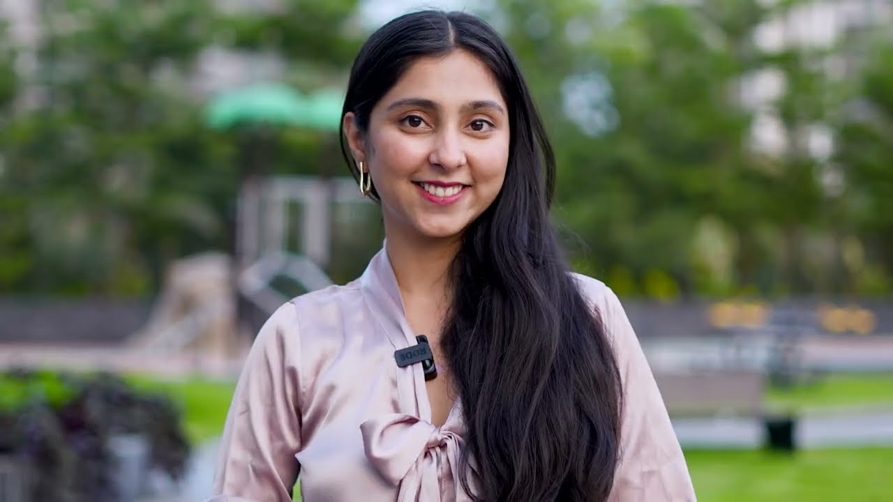 Duplex Apartment Shoot in Pune