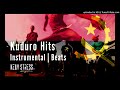 Beat de Kuduro Recordar | Instrumental