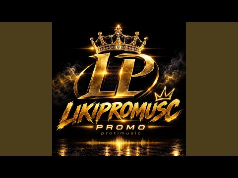 ORIGINAL (Promo Version 2026)