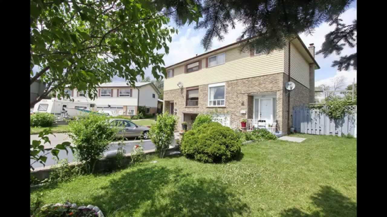 7679 WILDFERN DR, Malton ON L4T 3P8, Canada