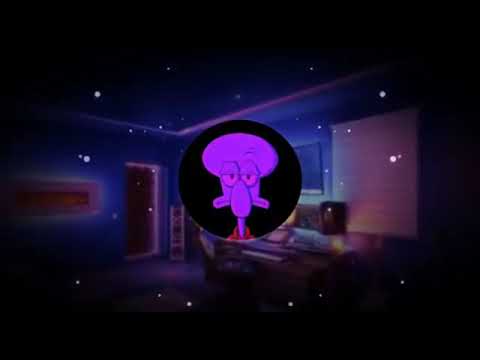 lagu papalia aku bernyanyi
