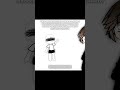 Ужас. #рекомендации #gacha #рекомендациишкола  #recommended #gachalife #жиза