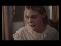 THE BEGUILED Trailer 2 (2017) | Elle Fanning, Kirsten Dunst, Nicole Kidman