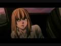 Happy Birthday Anime Style Happy Birthday Anime Style