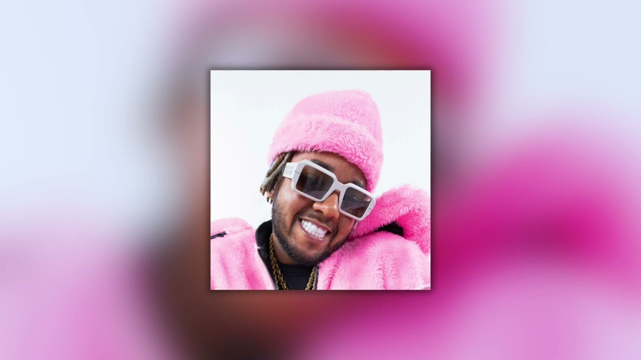 [Free] “MENSAGEM” Vulgo FK x Kayblack x Veigh | Type Beat (Prod. Pizzo’)