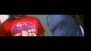 Capture 004 clip25