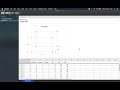 Tutorial: 2-Level Factorial Designs with Minitab