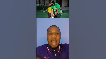 JEZI MPYA ZA YANGA TAYARI ZIMETAMBULISHWA FAHAMU MADHAIFU 2 MAKUBWA KATIKA JEZI HIZO 