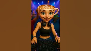 GUESS REAL HEAD OF BALLERINA CAPUCHINO in garrys mod !TUNG TUNG SAHUR |#garrysmod #memes #zoonomaly