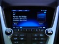 Chevy Chevrolet myLink Play Music From a USB Device Using Touch Radio at VanDevere