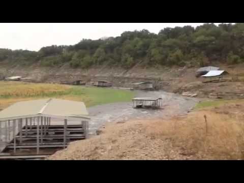 Thumbnail for Flash flood lake travis 2012