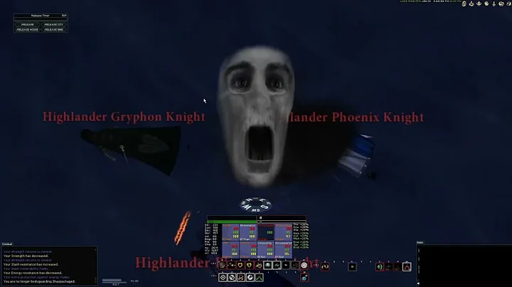 war vid 1