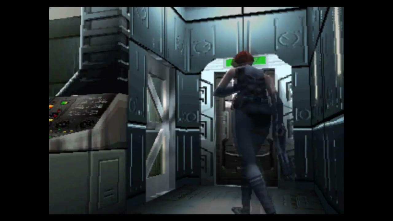 dino crisis playstation 4 dino crisis playstation 4