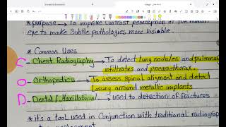 DR.AhmedReda _ ( Short Note Image Management ) 2