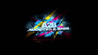 Teka B - Who Let The Dogs Out (ft. Pope Of Dope) [HD]