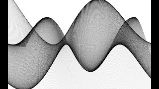 OpenGL and CUDA interoperability - By Prasad Bhalkikar