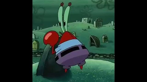 RIP Stephen Hillenburg 1961-2018