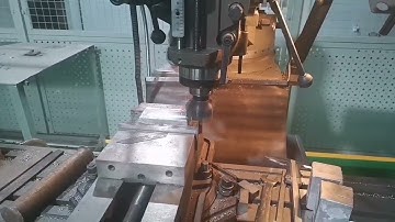 "Mastering Titanium Finishing: Grinding and Polishing Techniques"