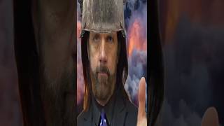 Karl Jobst Is OFFICIALLY Bankrupt, and King Billy Mitchell Is SUING Again. @NintendoUpDotCom