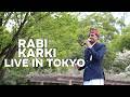 Rabi Karki Live In TOKYO 2026 | Mona Nepali Festival |@RabiKarki 