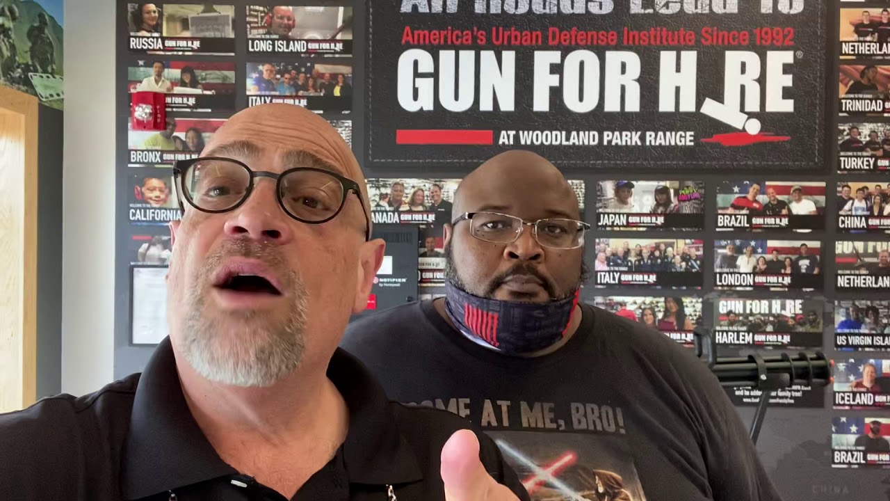 Anthony’s Quarantine Crawl @simonsaystrain 